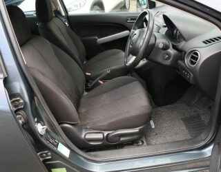 2012 Mazda Demio image 184430