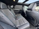 2019 Lexus Rx 350 image 184952