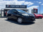 2014 Mazda Premacy image 190871