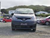 2021 Nissan Nv200 image 188302