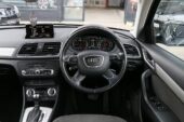 2013 Audi Q3 image 184615