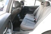 2013 Bmw 320i image 184553