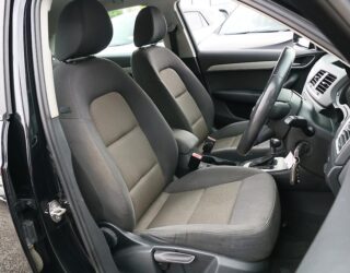 2013 Audi Q3 image 184617