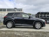 2013 Mazda Cx-5 image 186690