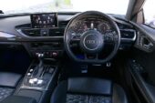 2014 Audi Rs7 image 184240