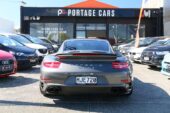 2014 Porsche 911 image 192749