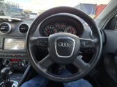 2009 Audi A3 image 188230