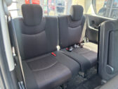 2012 Nissan Serena image 184868