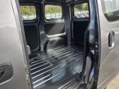 2021 Nissan Nv200 image 188310