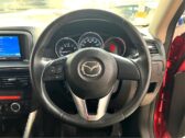 2013 Mazda Cx-5 image 186014