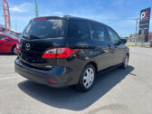 2014 Mazda Premacy image 184274