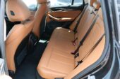 2019 Bmw X3 image 184351