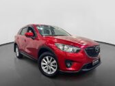 2013 Mazda Cx-5 image 186002