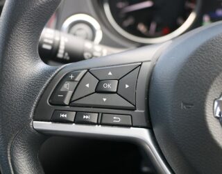 2021 Nissan X-trail image 191140