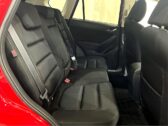 2013 Mazda Cx-5 image 186012