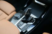 2019 Bmw X3 image 184346