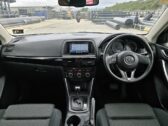 2013 Mazda Cx-5 image 186696