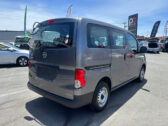 2021 Nissan Nv200 image 185904