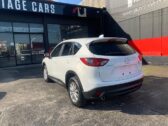 2014 Mazda Cx-5 image 184746