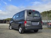 2021 Nissan Nv200 image 188319