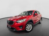 2013 Mazda Cx-5 image 186005