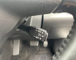 2006 Toyota Rav4 image 186052