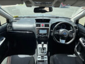 2015 Subaru Levorg image 186806