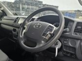 2020 Toyota Hiace image 185428