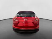 2013 Mazda Cx-5 image 186009