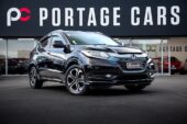 2016 Honda Vezel image 189744