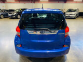 2013 Subaru Trezia image 186164