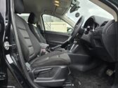 2013 Mazda Cx-5 image 186692