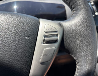 2012 Nissan Serena image 184876