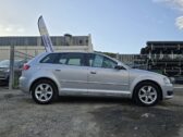 2009 Audi A3 image 188223