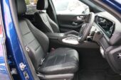 2022 Mercedes-benz Gle 400 D image 184196