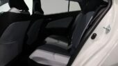 2016 Toyota Prius S Model image 303224
