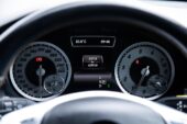 2013 Mercedes-benz A 180 image 219059