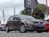 2015 Volkswagen Polo image 205880