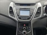 2014 Hyundai Elantra image 208330