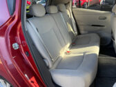2013 Nissan Leaf X Model 53% SOH image 299409