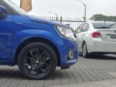 2016 Suzuki Ignis image 219352