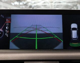 2013 Bmw 116i M Sport image 311762