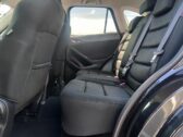 2012 Mazda Cx-5 image 217589