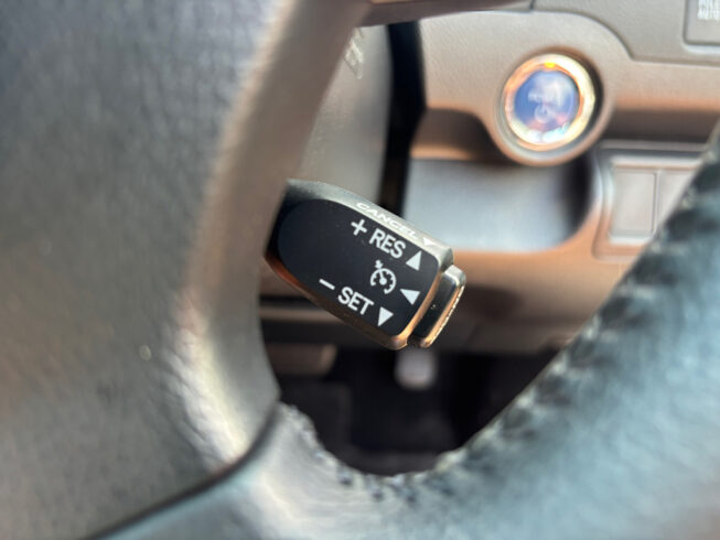 2012 Toyota Camry image 220500