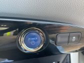 2016 Toyota Prius S Model image 271951