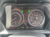 2013 Bmw 116i M Sport image 218552