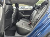 2014 Hyundai Elantra image 208324