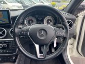2013 Mercedes-benz A 180 A Class Style Wheels image 290206