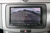 2012 Volkswagen Passat image 224011