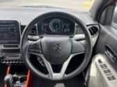 2017 Suzuki Ignis image 224848